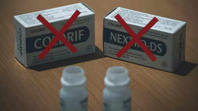 Ai image for representational purpose.jpg