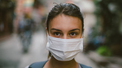Air pollution risks still underestimated, says doctor; shares personal health measures to protect during high pollution Air pollution risks still underestimated says doctor shares personal health measures to protect during high pollution.jpg