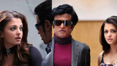 Aishwarya rai and rajinikanth.jpg