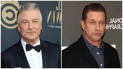 Alec and stephen baldwin.jpg