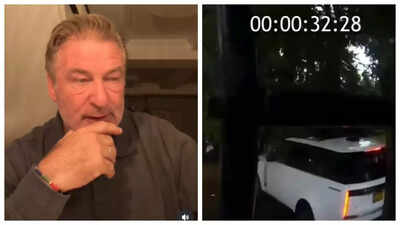 Alec baldwin car crash.jpg