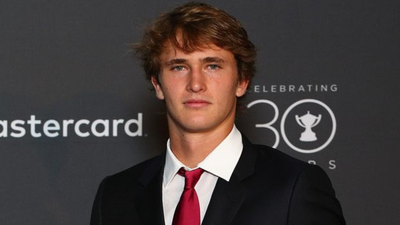 Alexander zverev net worth in 2025 tennis career endorsements lifestyle earnings and more.jpg