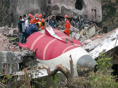 Alpa india to join aaib discussions on aviation safety ai 171 crash probe.jpg