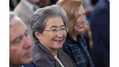 Amd ceo lisa su.jpg