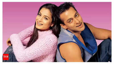 Ameesha patel and salman khan marriage.jpg