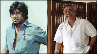 Amitabh bachchan and piyush pandey.jpg