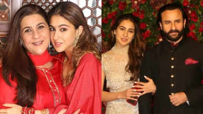 Amrita singh sara ali khan saif ali khan.jpg