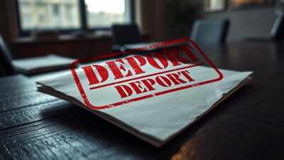‘I don’t speak Hindi’: 18-year-old Navjot Singh faces deportation to India from New Zealand because parents overstayed An 18 year old in new zealand faces deportation to india as his request for residency gets rejected.jpg