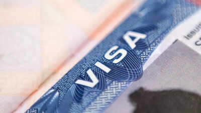 An indian student was rejected for a us visa and the rejection letter claimed that he did not have a strong enough tie that would compel him to return to india after his stay in the us.jpg