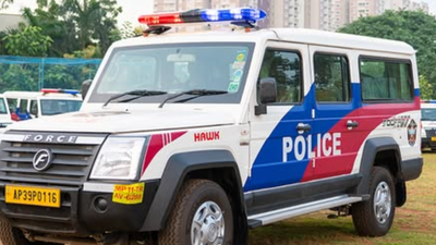 Andhra pradesh police.jpg