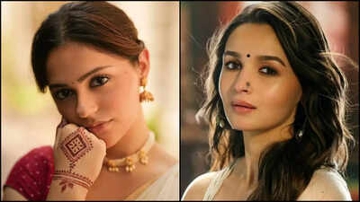 Aneet padda and alia bhatt.jpg