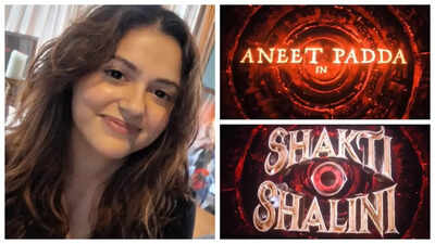 Aneet padda shakti shalini.jpg