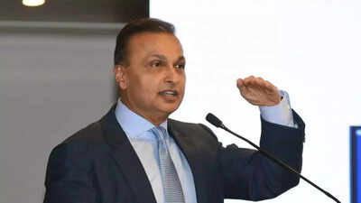 Anil ambani39s reliance infra raided by crime agency.jpg