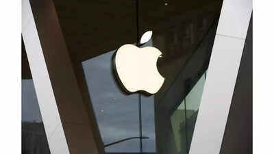 Apple becomes 4 trillion company for the first time ever here39s what triggered the rally.jpg