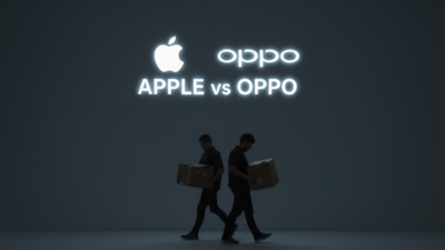 Apple vs oppo ai generated image.jpg