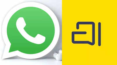 Arattai vs whatsapp understanding features users privacy and more key differences explained.jpg