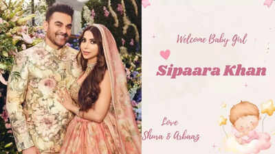Arbaaz khan and sshura khan daughter name.jpg