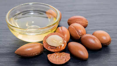 Argan oil benefits.jpg