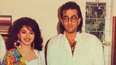 Article 201841099562635786000.jpg