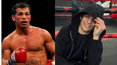 Artuno gatti jr cause of death how did the son of boxing legend die at 17.jpg