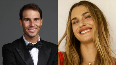 Aryna sabalenkas emotional gesture for rafael nadals museum after us open 2025 victory wins hearts across the tennis world.jpg