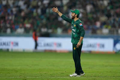 Asia cup cricket.jpg