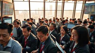 Asian trading floor energy.jpg