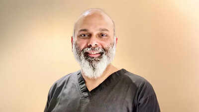 Ask the doctor 4.jpg