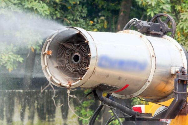 Atmpic for anumita 2c 1.jpg