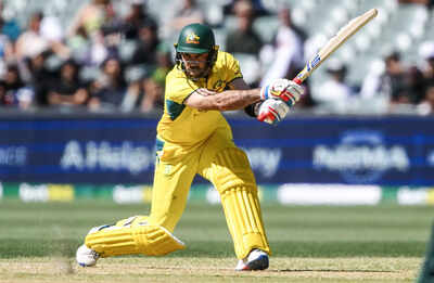 Australia v pakistan men39s odi series game 2.jpg