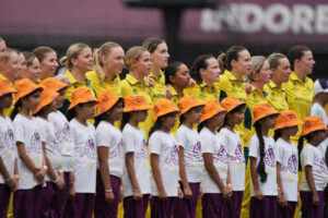 Australia wins toss and opts to bowl vs south africa in womens cricket world cup.jpg