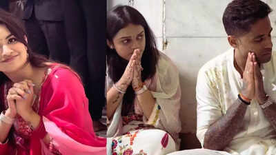 Avneet kaur suryakumar yadav with wife.jpg