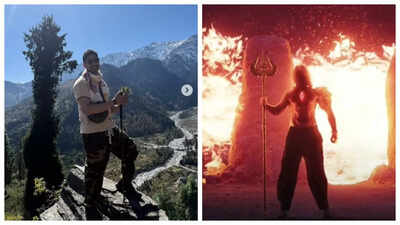 Ayan mukerji brahmastra part 2.jpg