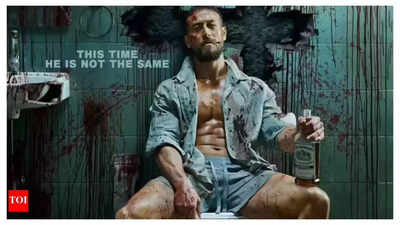 Baaghi 4 ott release.jpg