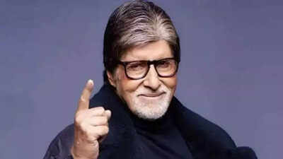 Bachchan 5.jpg