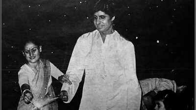 Bachchan jaya diwali.jpg