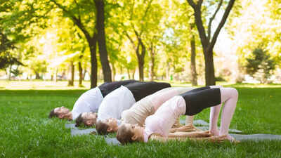 Back pain over 50 discover how this exercise strengthens your core and lower back.jpg