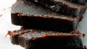 Banana halwa health benefits how this desi dessert can nourish your body.jpg