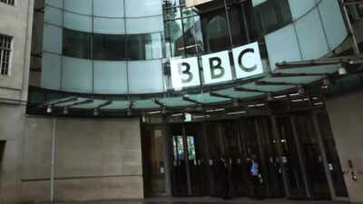 Bbc gaza documentary controversy why ofcom called it a serious breach.jpg