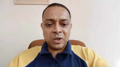 Bcaca ka bthhaka bnana val rahata aaraya fd6bb451b119599c5b11e00c0ffcf4c9.jpg