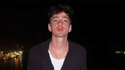 Ben baders stepsister toria aronoff schottenstein honors gentle youtuber after his unexpected sauna accident death.jpg