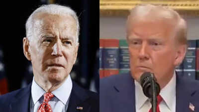 Biden trump.jpg