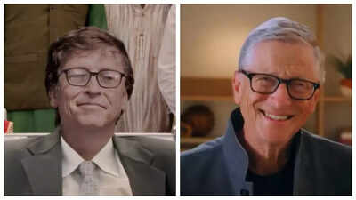 Bill gates bollywood cameo.jpg