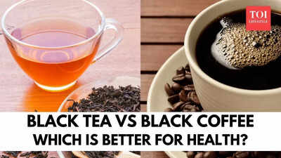 Black tea vs black coffee which is better for health.jpg