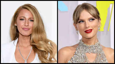 Blake lively and taylor swift.jpg