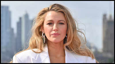 Blake lively.jpg