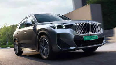 Bmw india achieves best ever sales with gst 20 boost ix1 top ev model.jpg