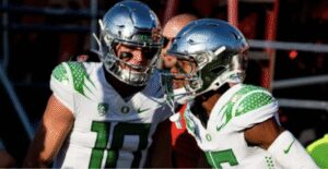 Bo nix tez johnson.jpg