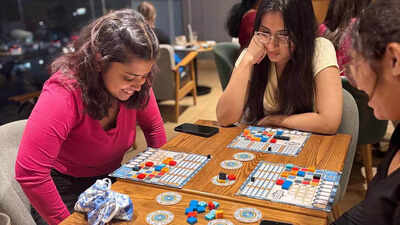 Board games hyderabad.jpg