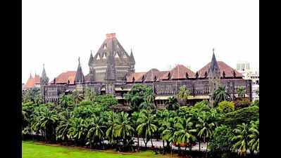 Bombay high court in mumbai refuses permission to elgar parishad maoist links case accused anand teltumbde to travel abroad for academic lectures.jpg